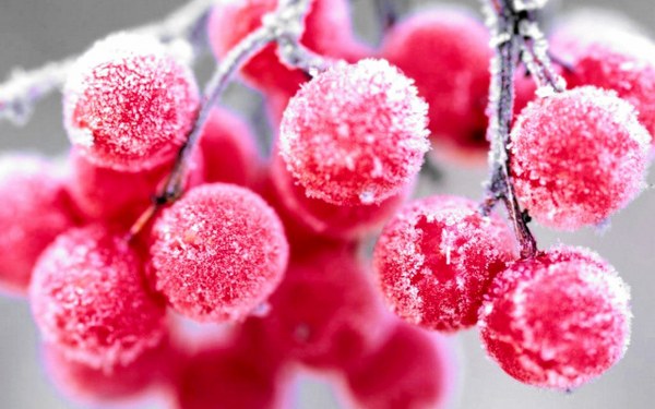 Best Mixed Wallpapers Pack #351-352