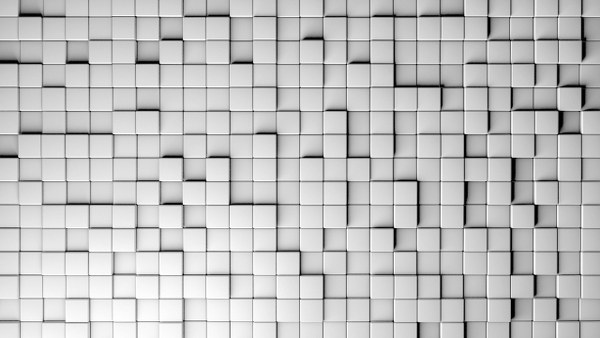 Best Mixed Wallpapers Pack #359-360