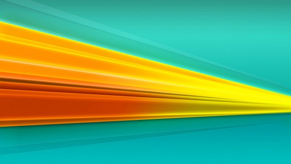 New Mixed HD Wallpapers Pack 203