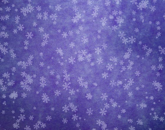 Snow Theme Textures