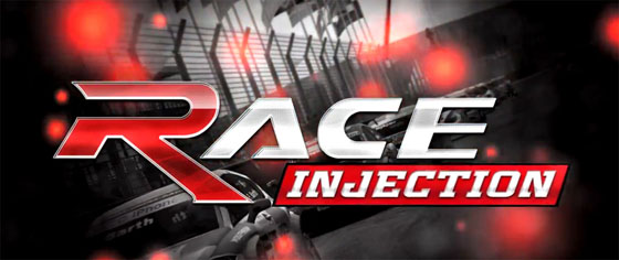 Race Injection