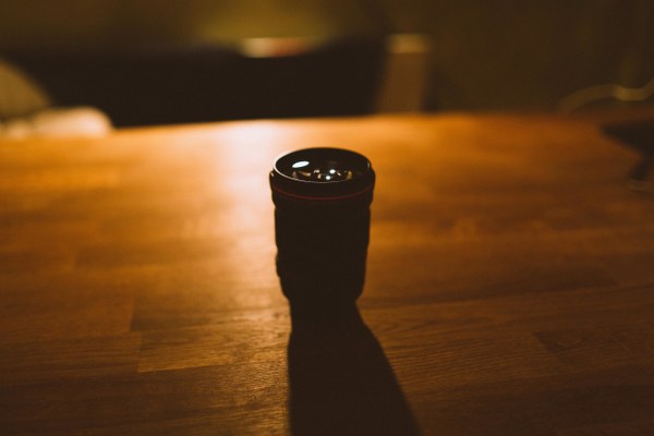 New Mixed HD Wallpapers Pack 342