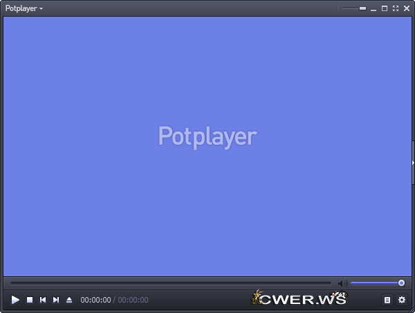 Daum PotPlayer