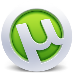 µTorrent Plus