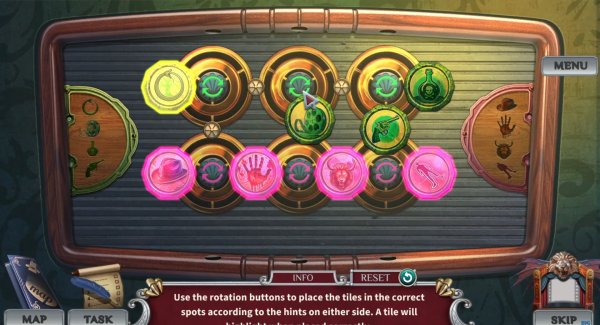 Chimeras 14: The Lost Film Collector's Edition