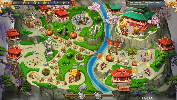 Fables of the Kingdom 6 Collector's Edition