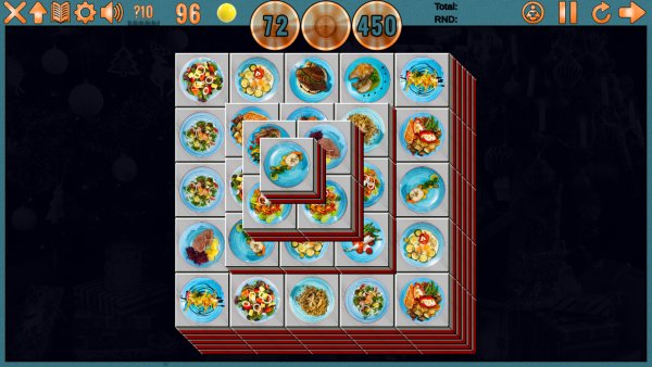 Clutter 19: Survey Says What? Collector's Edition