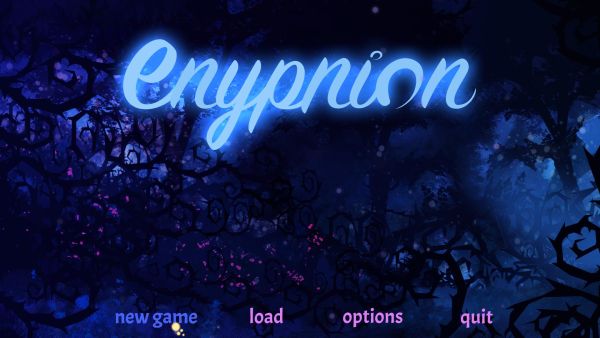 Enypnion