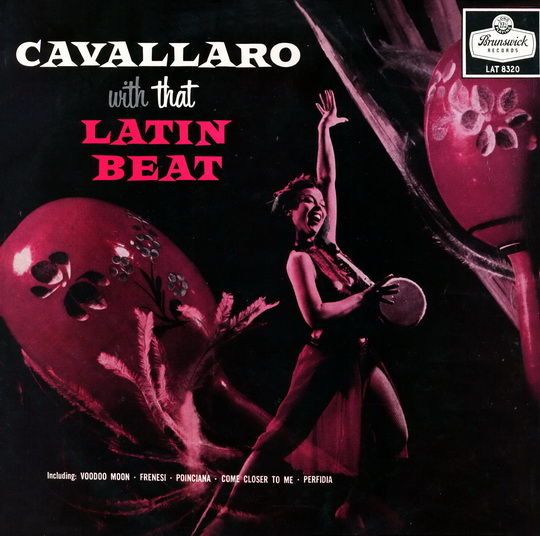 CarmenCavallaro_WithThatLatinBeat