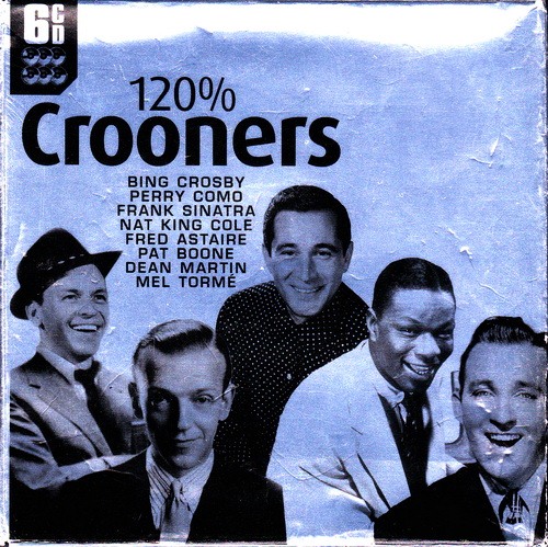 120Crooners