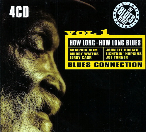 BluesConnection1