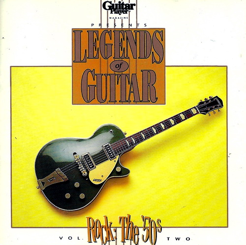 LegendsGuitarRock50s2