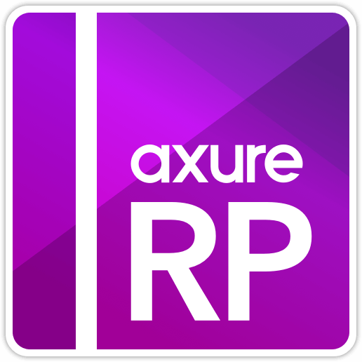 Axure RP