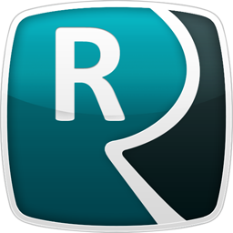 Registry Reviver