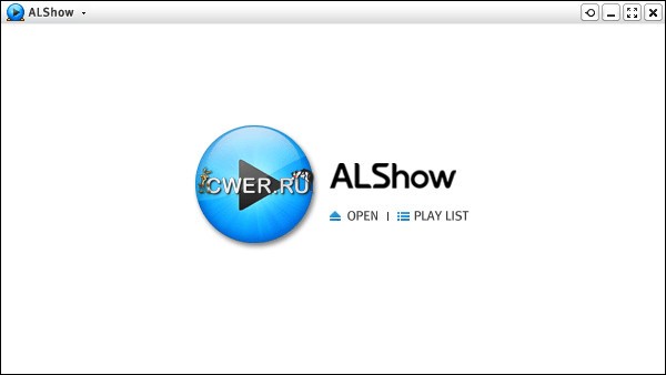 ALShow