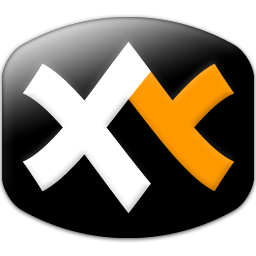 XYplorer 18.50.0300 + Portable