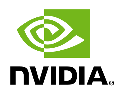 NVIDIA GeForce