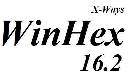 WinHex