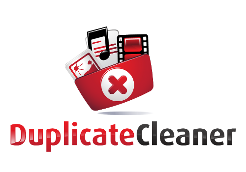 Duplicate Cleaner