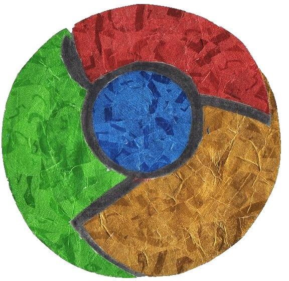 Google Chrome