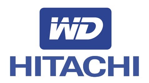 Hitachi