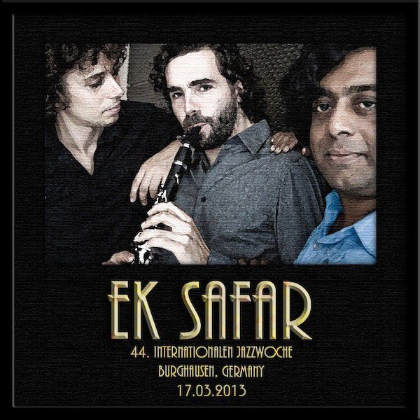 Ek Safar. 44.