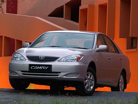 Camry4