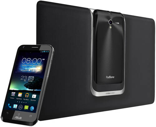 ASUS PadFone 2_01