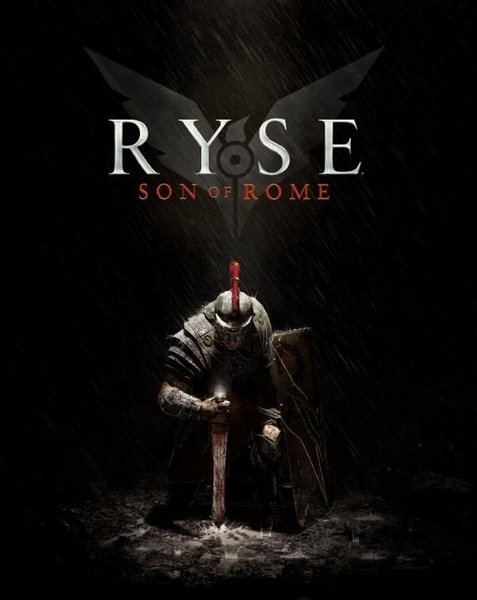 Ryse