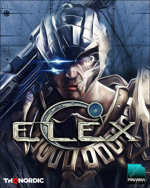 ELEX