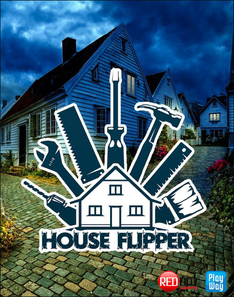 HouseFlipper