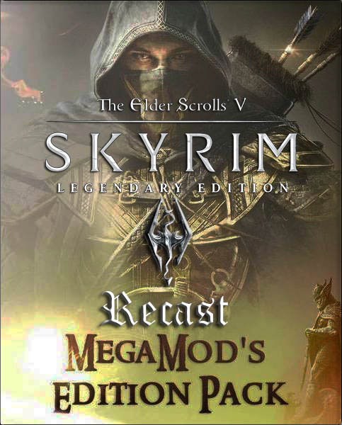 Skyrim