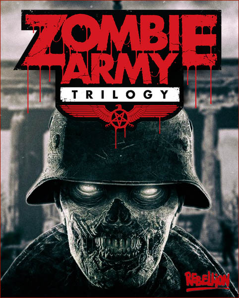 ZombieArmy