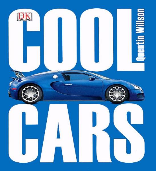 Cool Cars