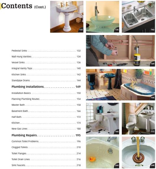 The Complete Guide to Plumbing_s1