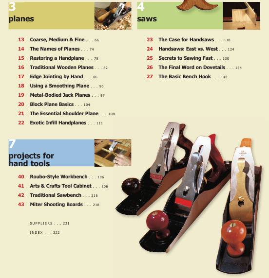 Hand Tool Essentials_1