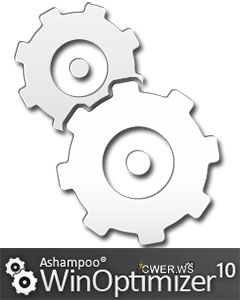 Ashampoo WinOptimizer 10