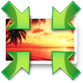 Light Image Resizer 4.1.1.5 RePack + Portable