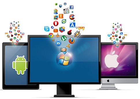 Speed Install v2.0.1.1540