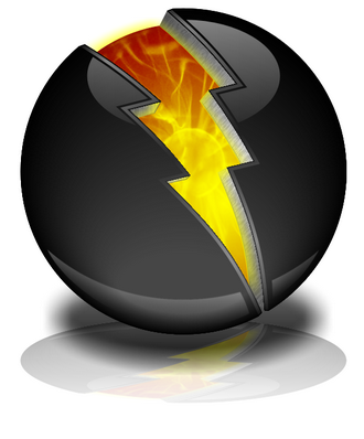 Daemon Tools Pro Advanced 4.41.0315.0262 RePack