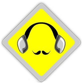 Easy MP3 Downloader 4.3.6.8 + Rus