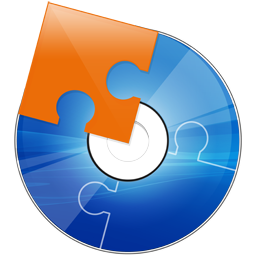 Portable Advanced Installer Architect 8.6 Build 38980 Rus