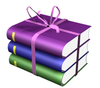 WinRAR 4.10 beta 3